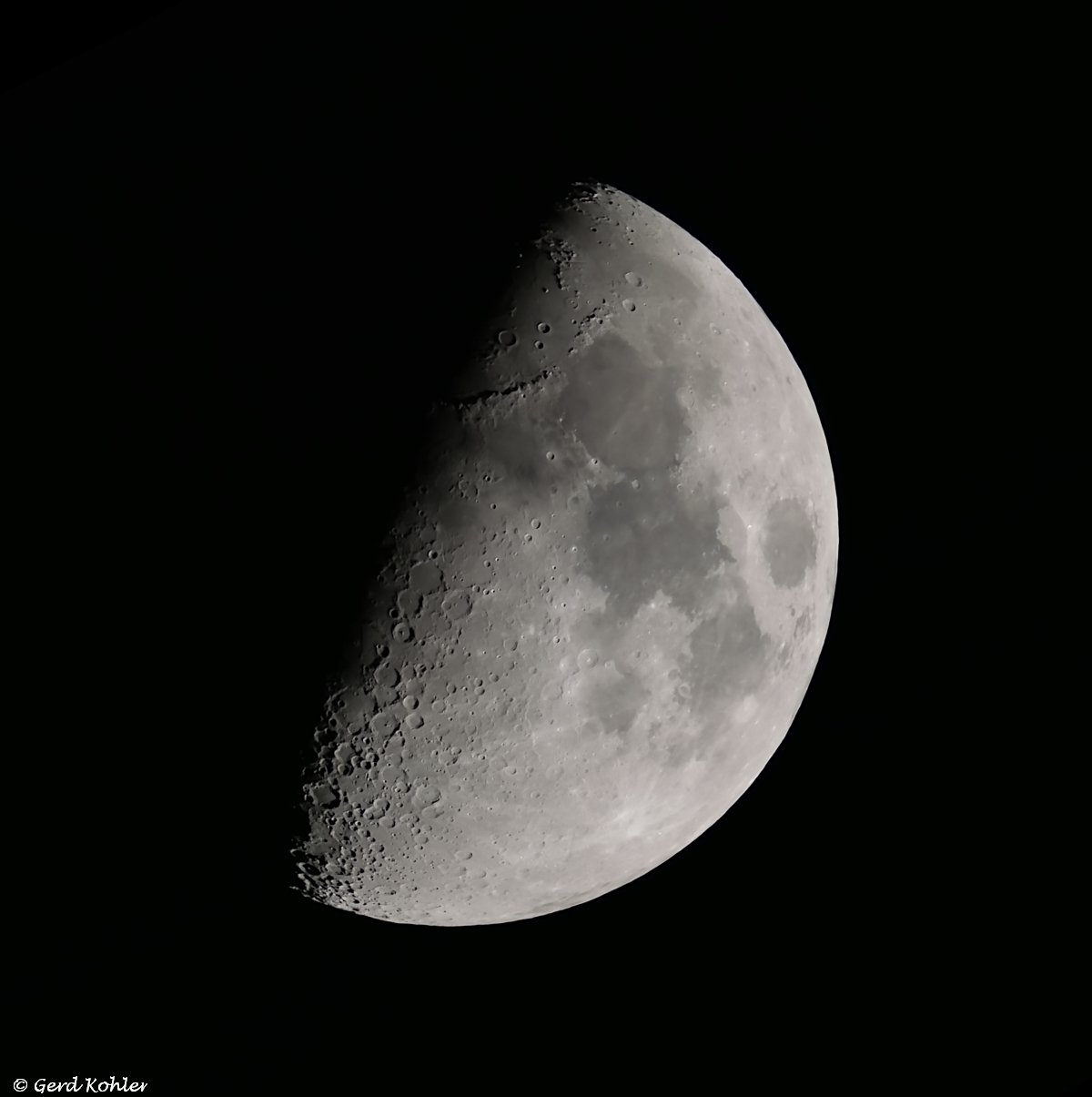2025-01-07-Mond.jpg