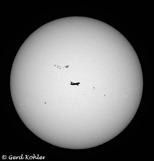 2025-01-07-Sonne-Flugzeug.jpg