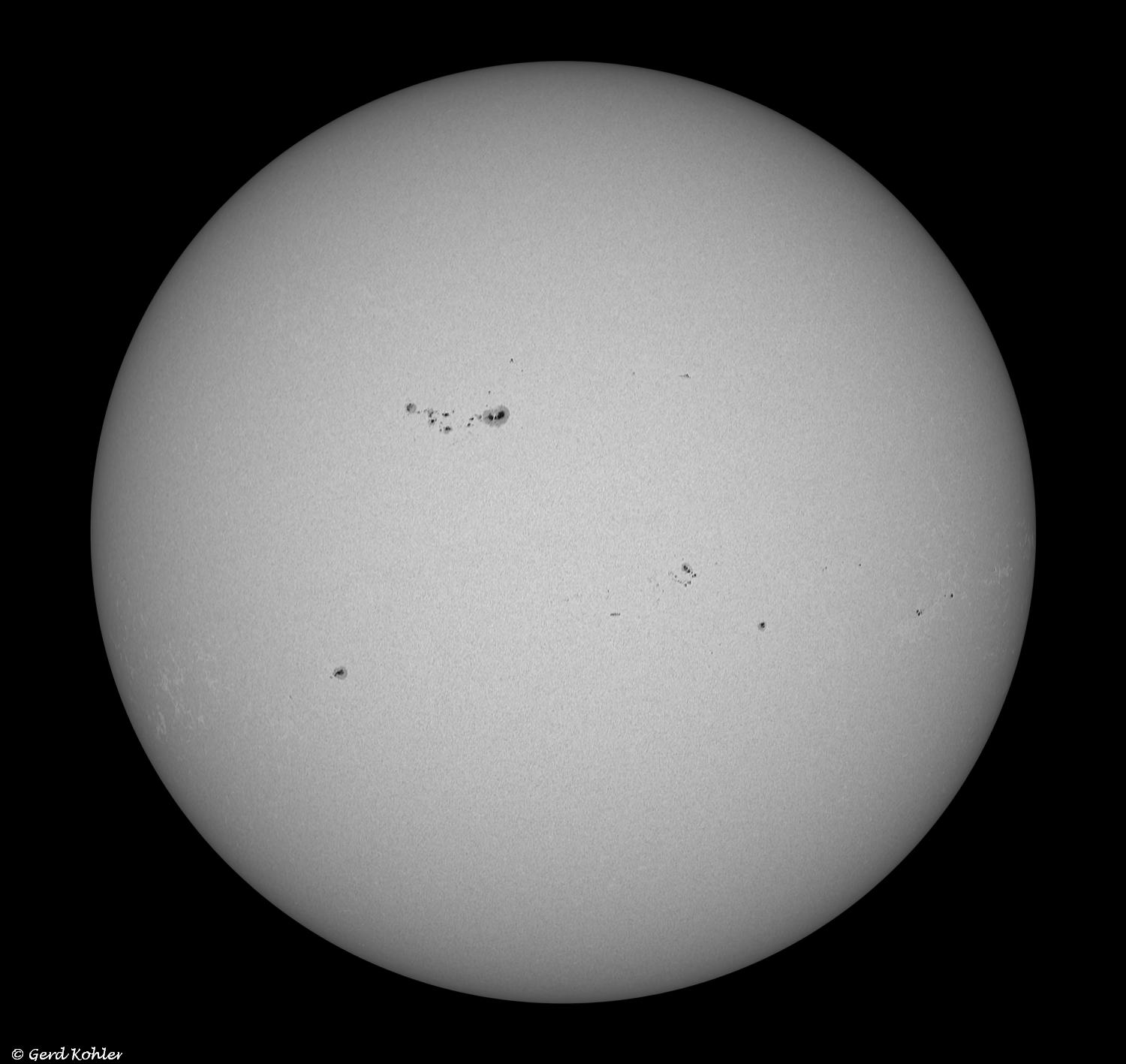2025-01-07-Sonne.jpg