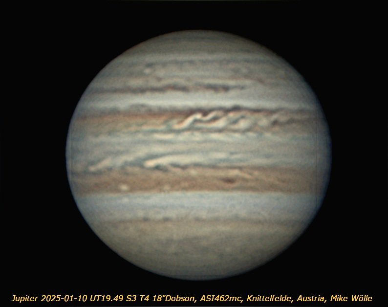 2025-01-10-1949_9-RGB_lapl5_ap86_Drizzle15.jpg