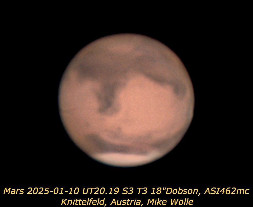 2025-01-10-2019_0-RGB_lapl5_ap54_Drizzle30.jpg