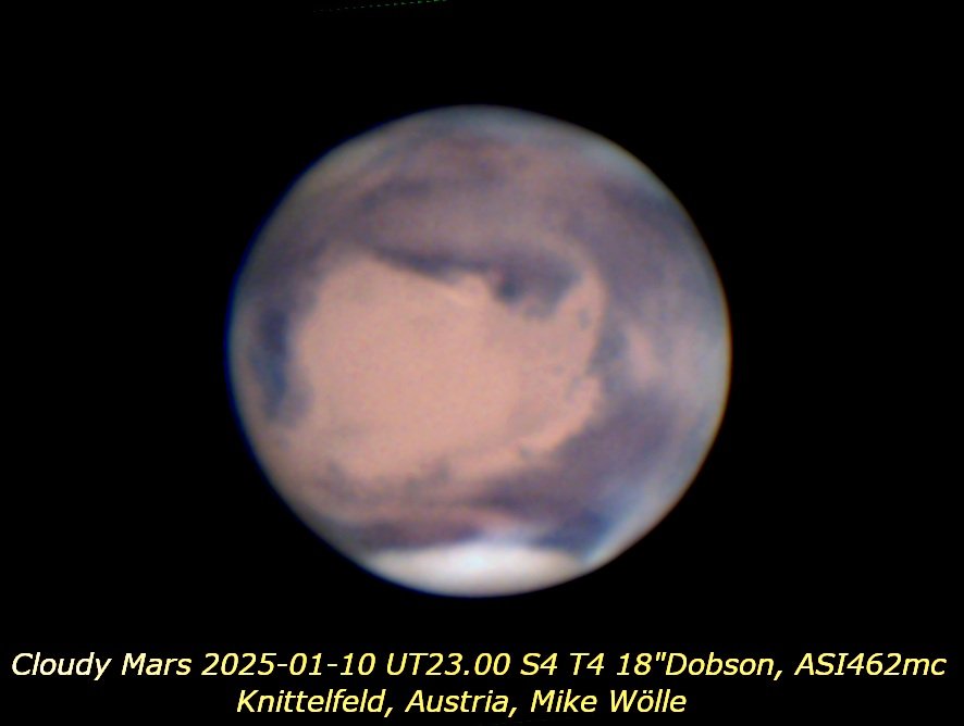 2025-01-10-2300_4-RGB_lapl5_ap55_Drizzle30_3.jpg