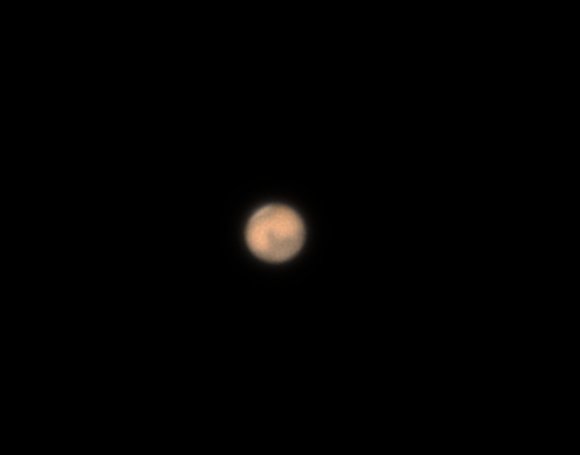 2025-01-11-1911_1-U-R-Mars_lapl5_ap21_7.jpg