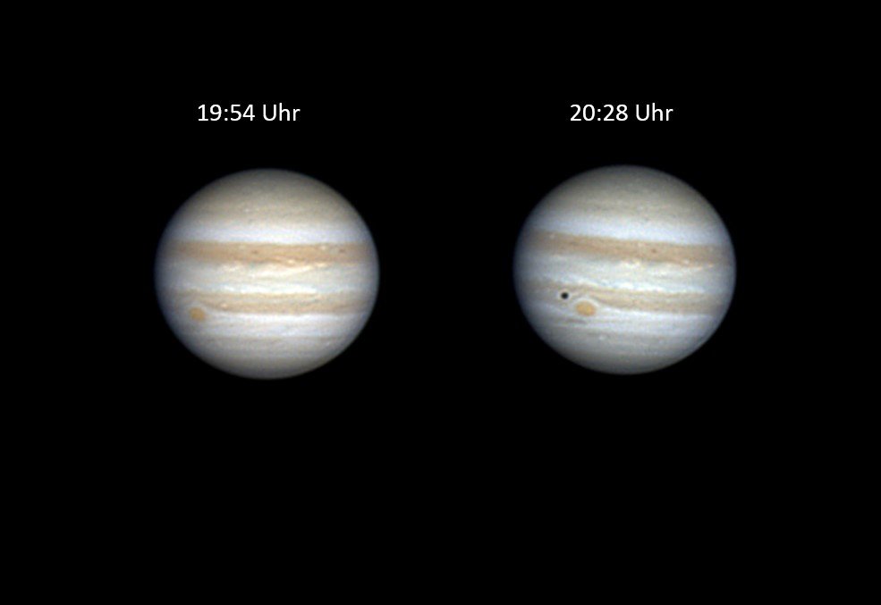 2025-01-11 213005.jpg