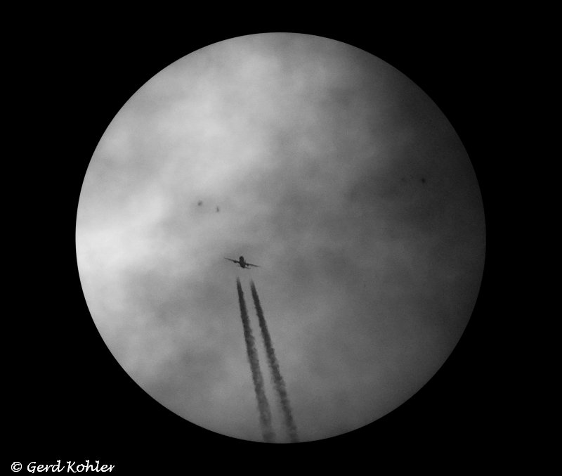 2025-01-11-Sonne-Flugzeug.jpg
