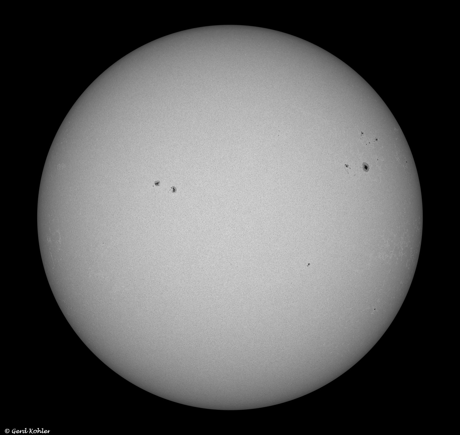 2025-01-11-Sonne.jpg