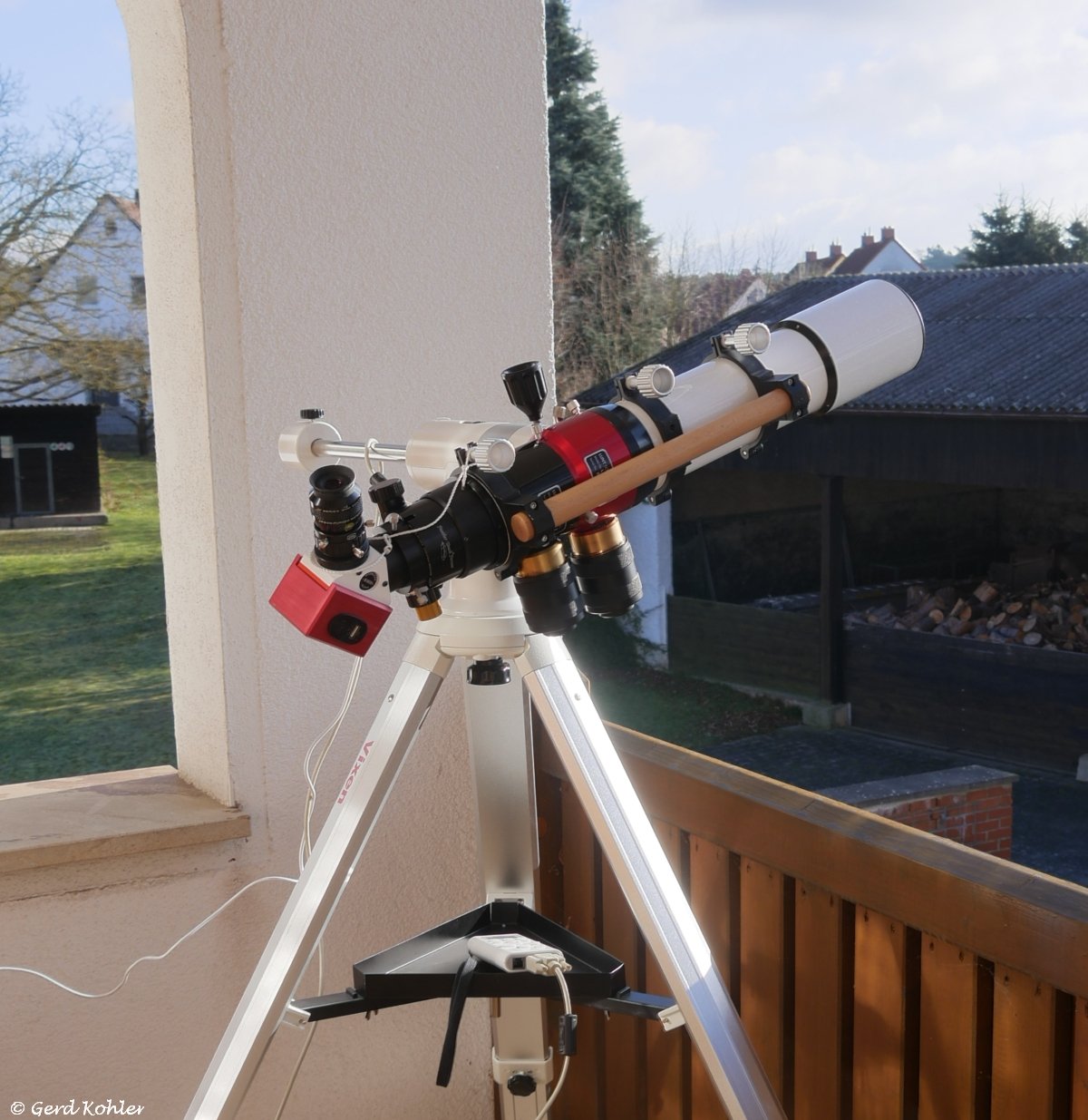 2025-01-11-Sonnenbeobachtung.jpg