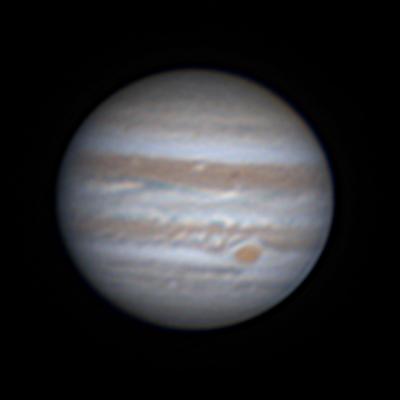 2025-01-12-1635_0-CPE-L-Jup_QHY5III715C_Gain=90_Exposure=4.9ms_Gamma=100(off)_18_l8_ap465-AS-WL.jpg