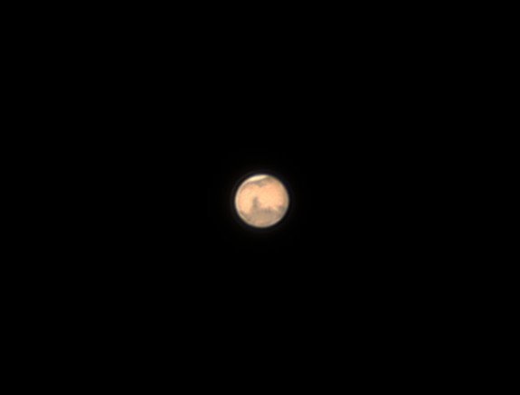 2025-01-12-1926_8-U-R-Mars_lapl5_ap22_9.jpg