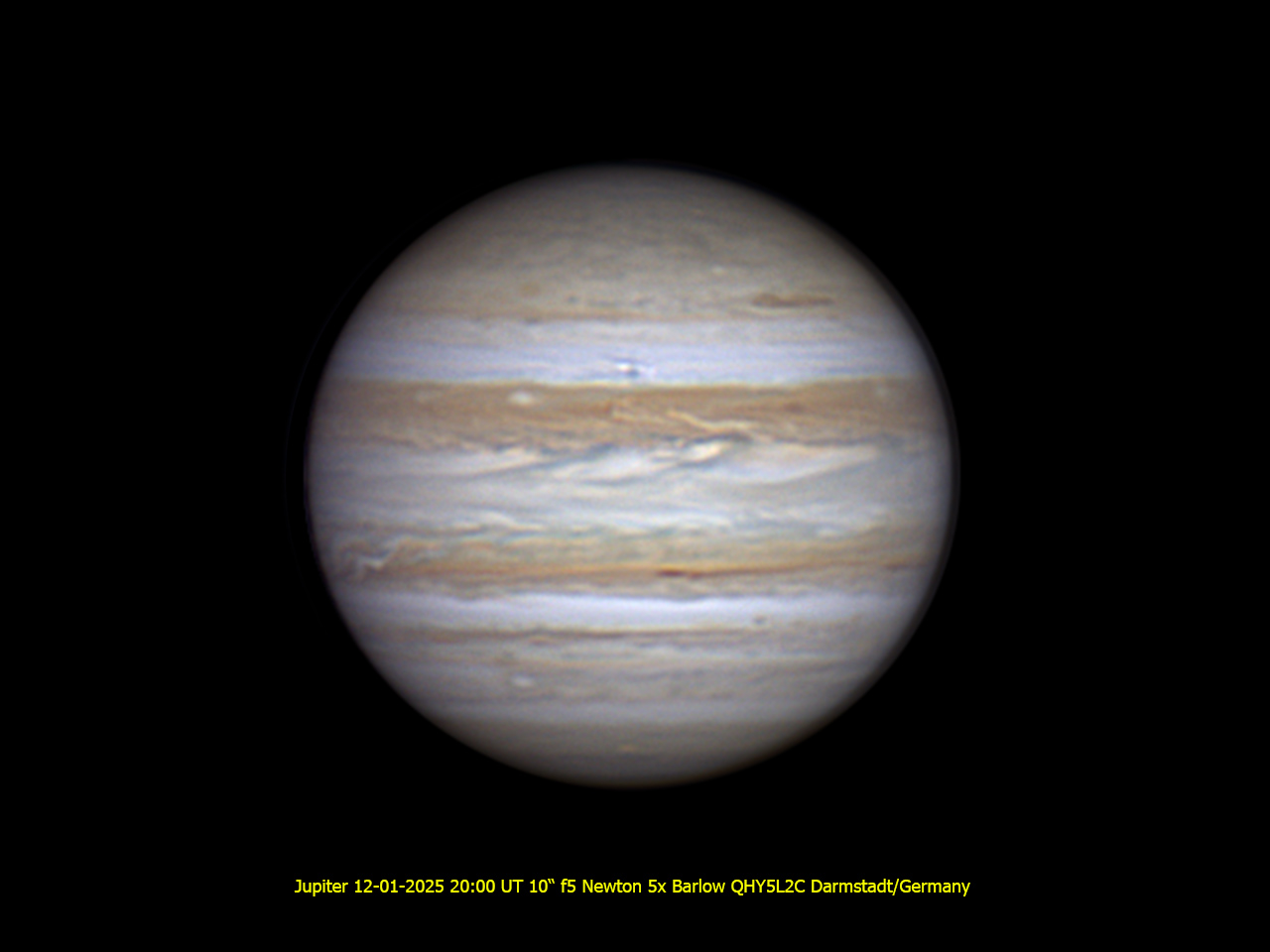 2025-01-12-2000_0-RGB-43_lapl4_ap448ps_derotiert.jpg