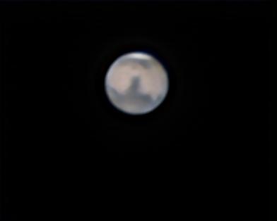 2025-01-12-2016_2-CPE-L-Mars_QHY5III715C_3x10000-10p-Gain=83_Exposure=4.7ms_Gamma=100(off)_53.jpg