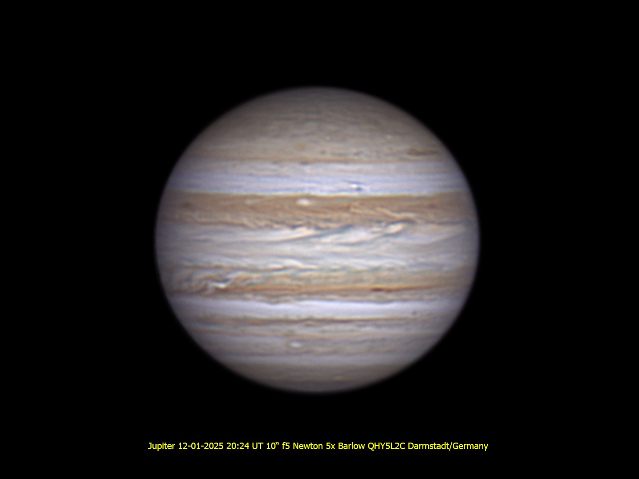 2025-01-12-2024_0-RGB-43_lapl4_ap448ps_derotiert.jpg
