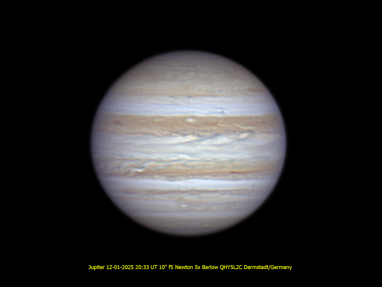2025-01-12-2033_0-RGB-43_lapl4_ap448ps_derotiert.jpg