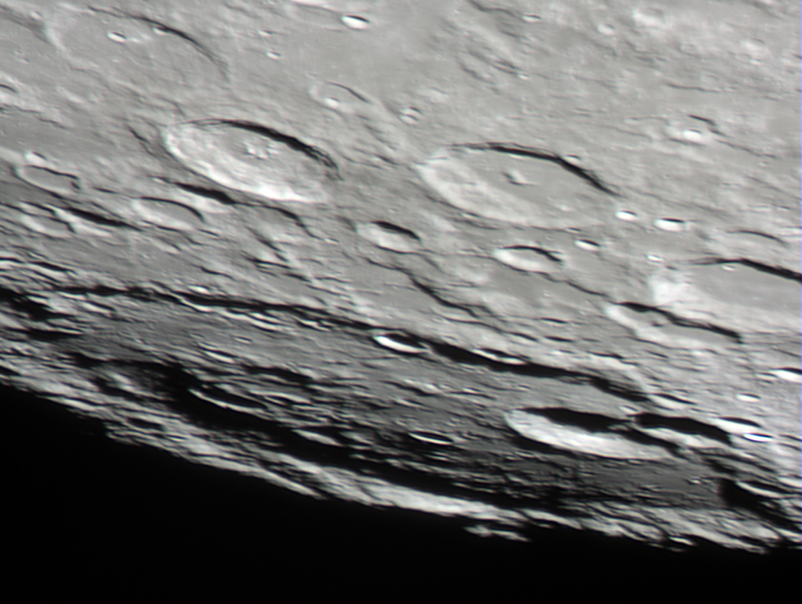 2025-01-12-2104_6-RGB-57_lapl4_ap1572ps.jpg