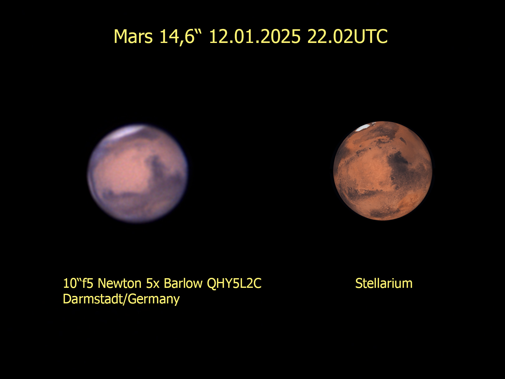 2025-01-12-2202_0-RGB-70_lapl4_ap58ps.jpg