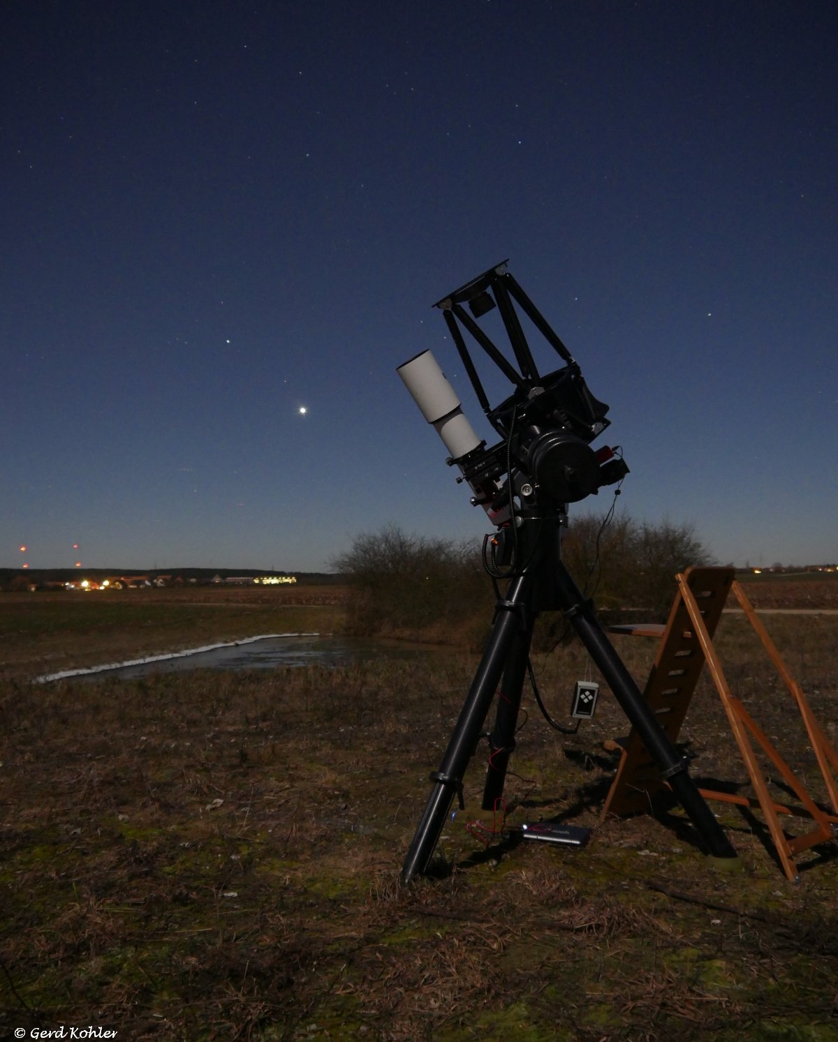 2025-01-12-Venus-Saturn.jpg