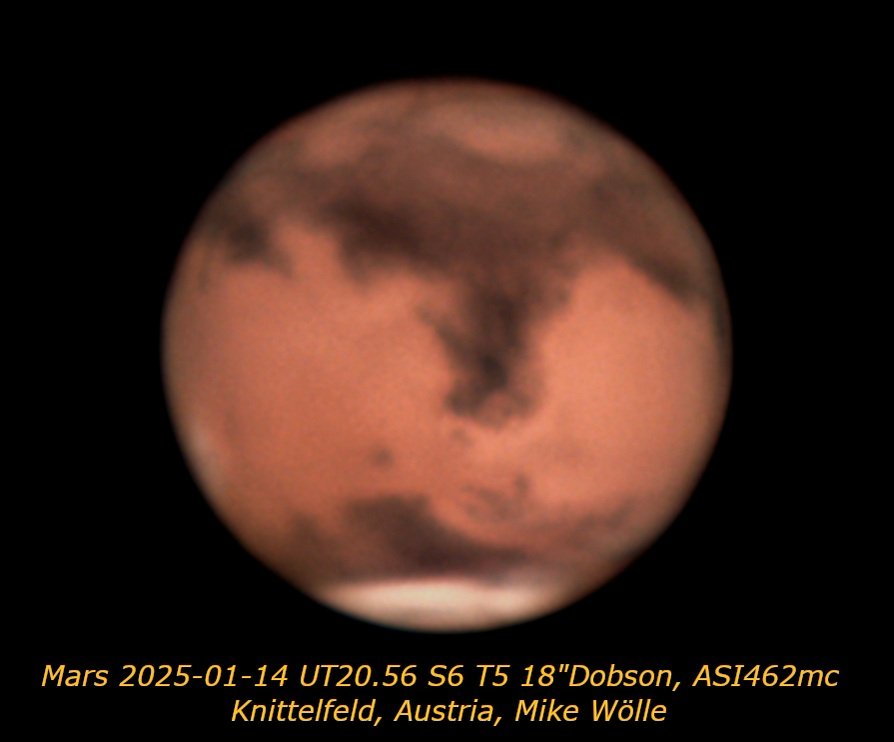 2025-01-14-2056_7-RGB_lapl5_ap44_Drizzle30.jpg