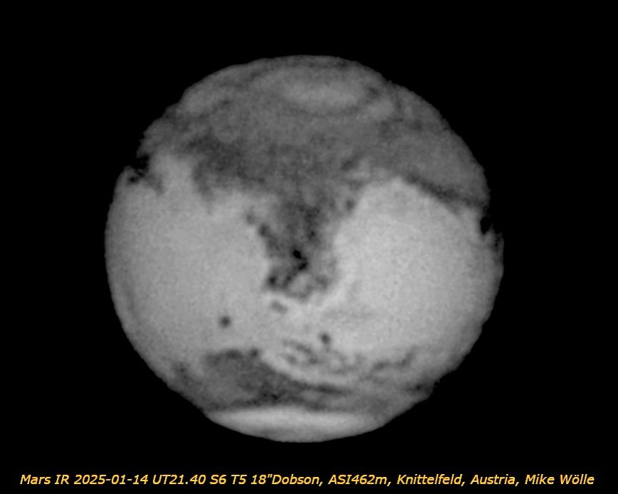 2025-01-14-2140_7-RGB_lapl5_ap45_Drizzle30(1).jpg