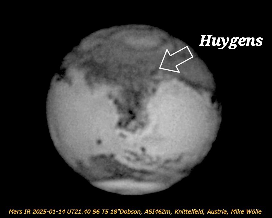 2025-01-14-2140_7-RGB_lapl5_ap45_Drizzle30(1).jpg