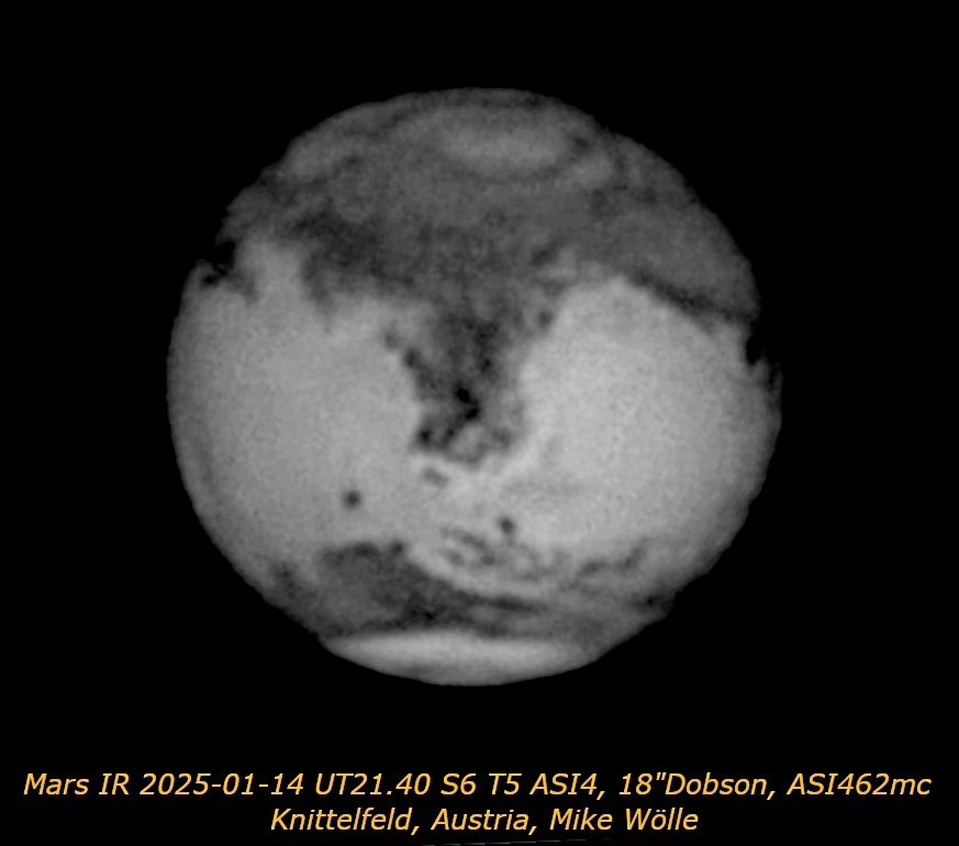 2025-01-14-2140_7-RGB_lapl5_ap45_Drizzle30.jpg