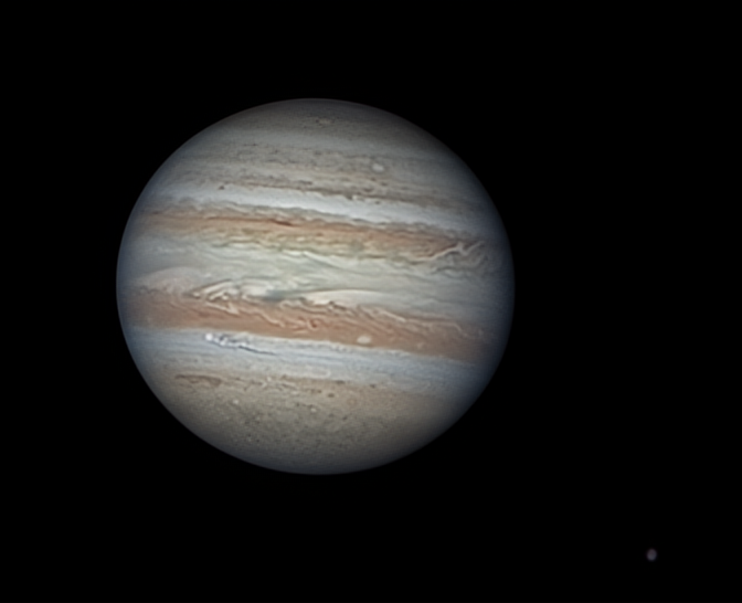 2025-01-14-214118-Jupiter-Bin1+26,0C_pss_gpp_WS3~2.png