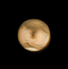 2025-01-14-215012-Mars-Bin1+26,4C_pss_gpp_WS~2.png