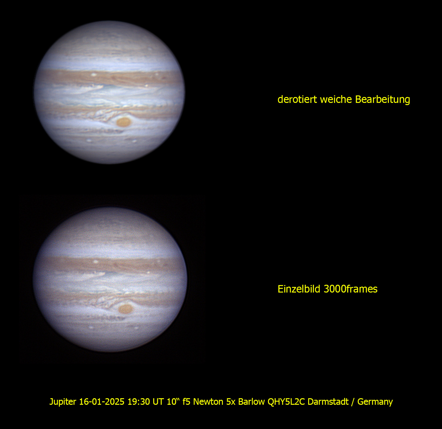 2025-01-16-1930_2-RGB-36_lapl4_ap446.jpg