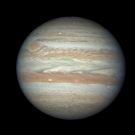 2025-01-16-202629-Jupiter-Bin1+25,3C_pss_gpp_WS_C.png