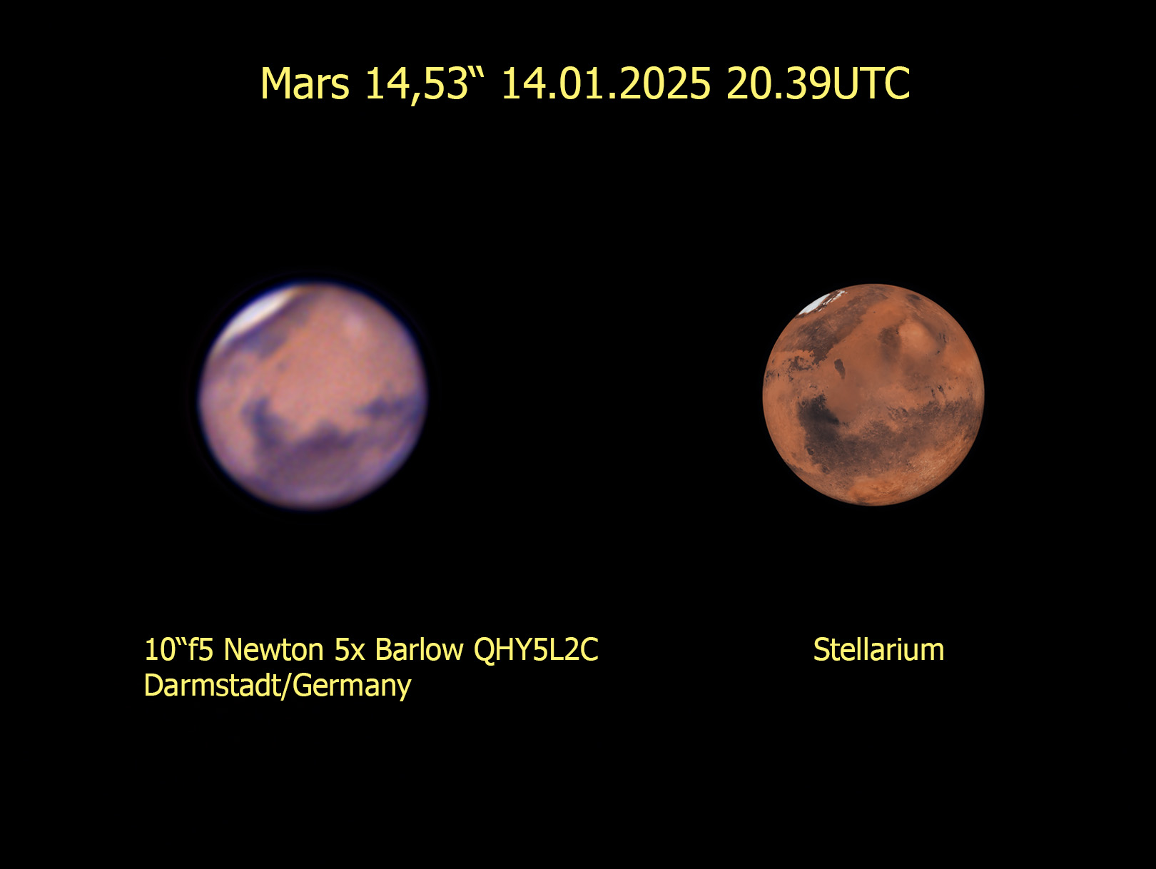 2025-01-16-2039_7-RGB-91_lapl4_ap57.jpg