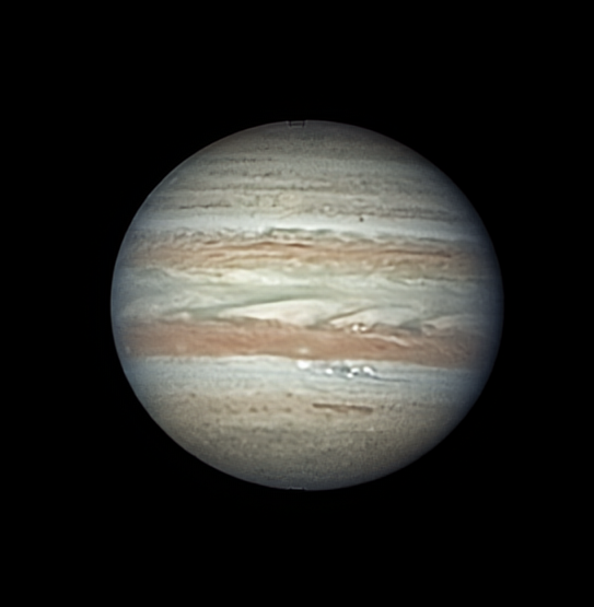 2025-01-16-214505-Jupiter-Bin1+25,5C_pss_gpp_WS_2.png