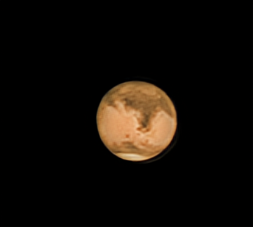 2025-01-16-215834-Mars-Bin1+27,0C_pss_gpp_WS~2.png