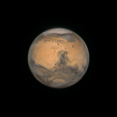 2025-01-16-2323_8.jpg