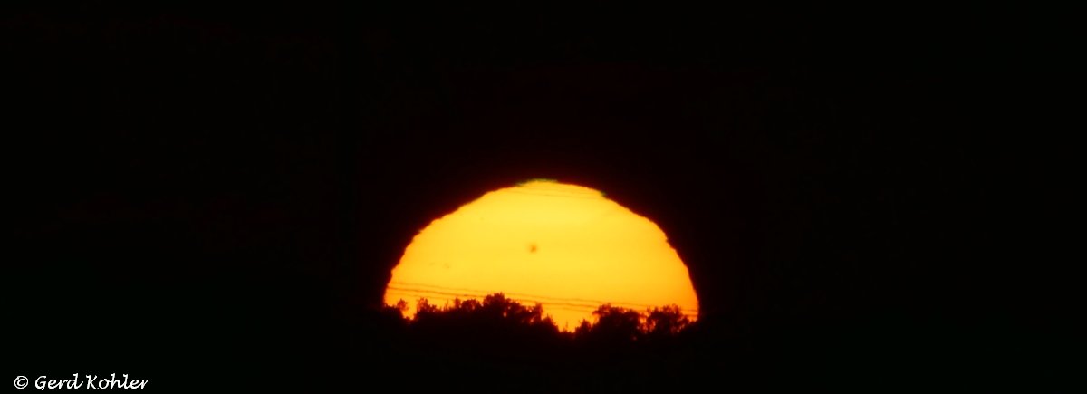 2025-01-16-Abloesung.jpg
