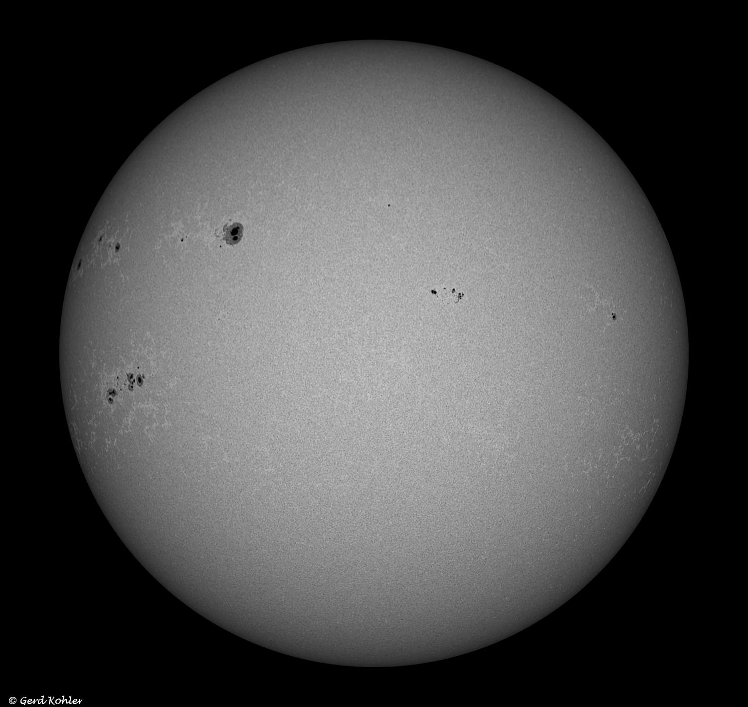 2025-01-16-Sonne-G-Band.jpg