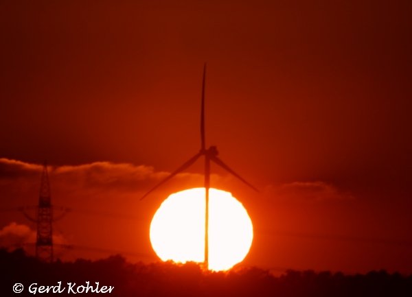 2025-01-16-Sonnenuntergang.jpg