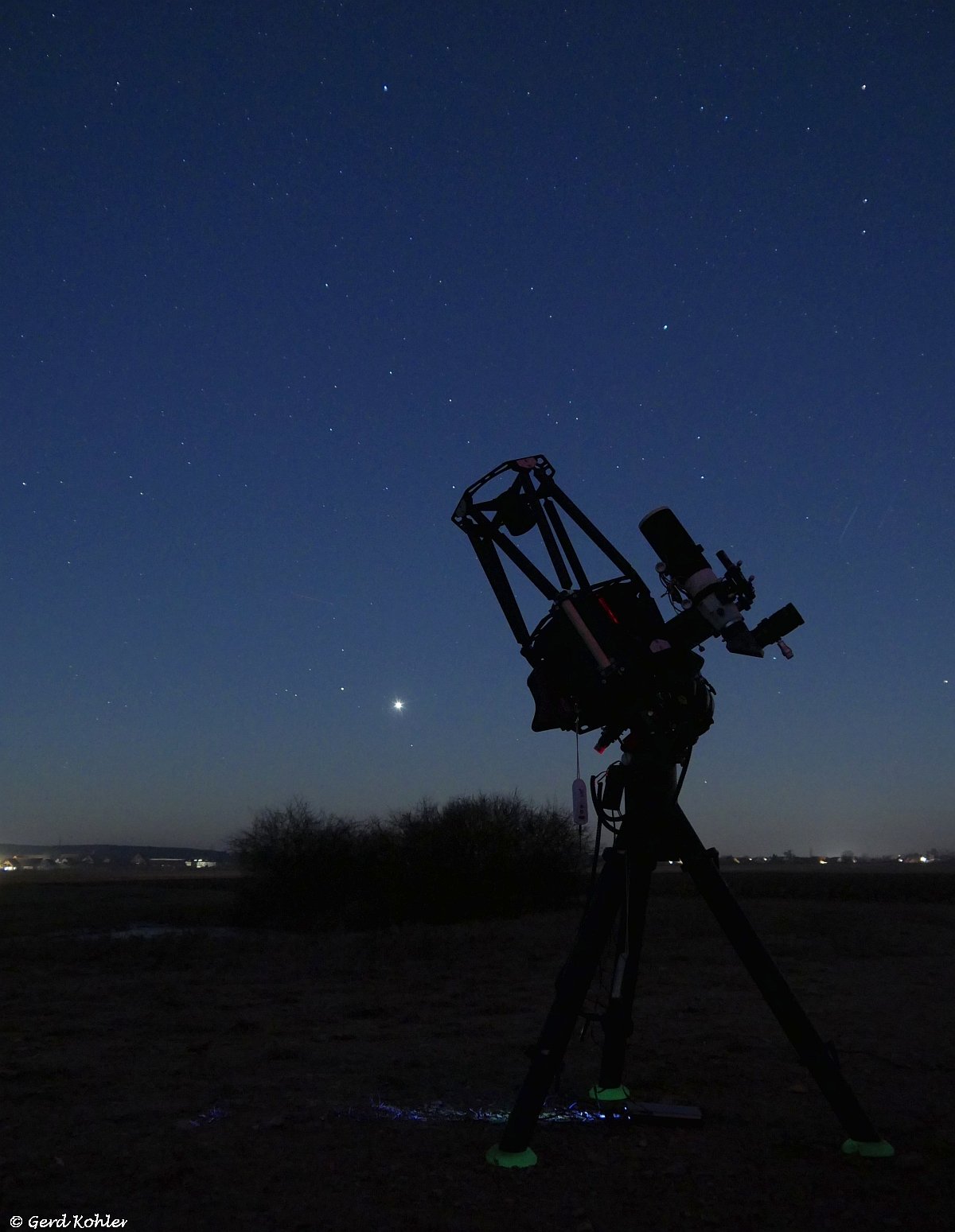 2025-01-16-Venus-Saturn.jpg
