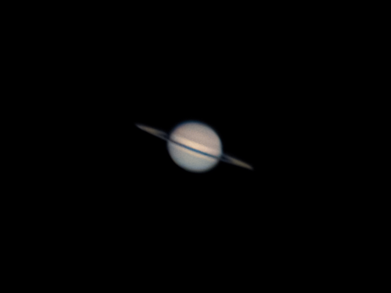 2025-01-18-1658_2-w-RGB-Saturn_Gain=1500_Exposure=40_0ms_G3M178C_pipp_lapl5_ap72_RS_PS.jpg