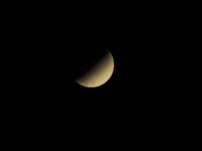 2025-01-18-1719_2-w-RGB-Venus_Gain=100_Exposure=2_0ms_G3M178C_pipp_lapl3_ap87_RS_PS.jpg