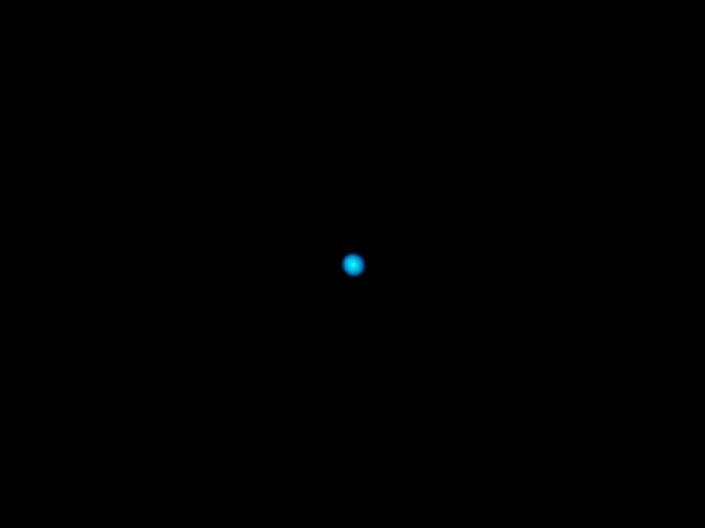 2025-01-18-1738_0-w-RGB-Neptune_Gain=5000_Exposure=100_0ms_G3M178C_pipp_lapl4_ap5_RS_PS.jpg