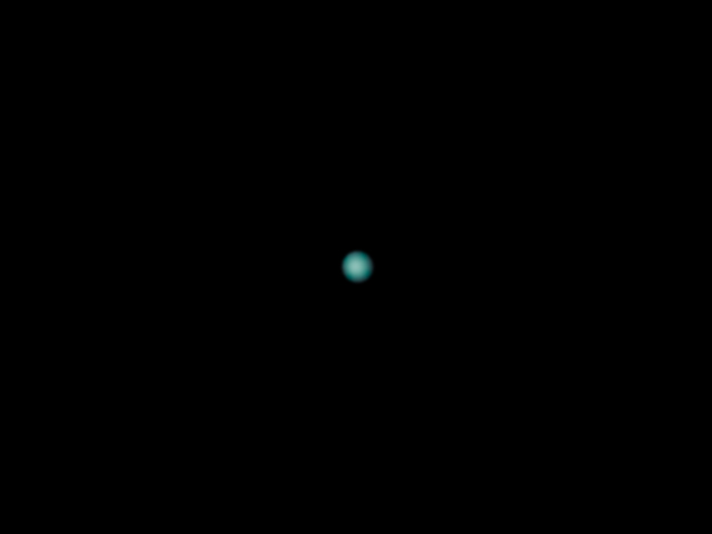 2025-01-18-1826_2-w-RGB-Uranus_Gain=1000_Exposure=100_0ms_G3M178C_pipp_lapl4_ap5_RS_PS.jpg
