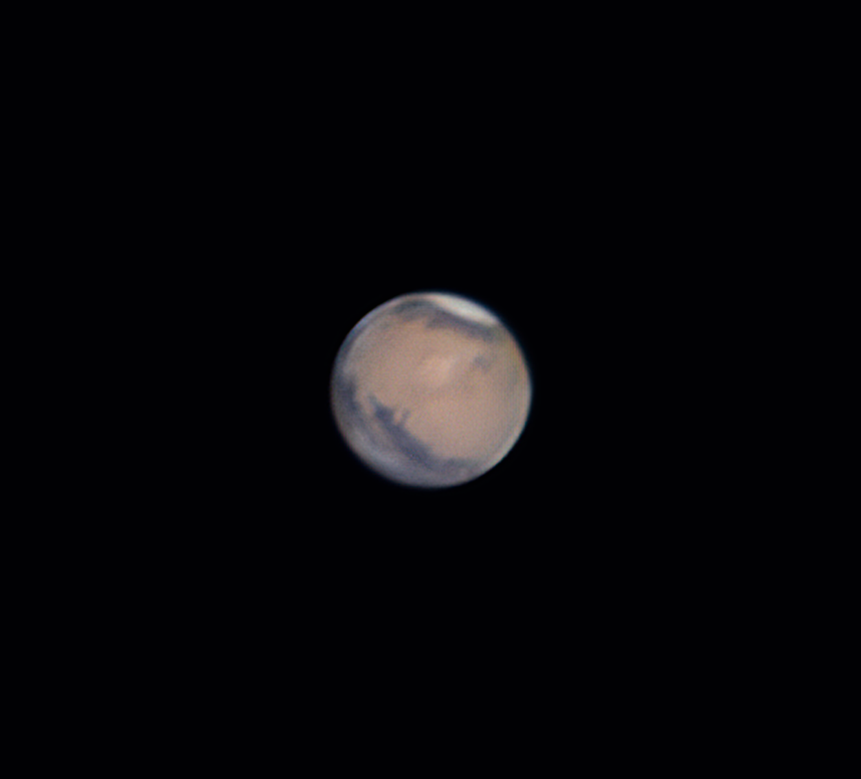 2025-01-18-1850_5-RGB-Mars_ZWO ASI585MC_Exposure=5.9ms_Gain=404_lapl6_ap92 REG 2 PS 2.png