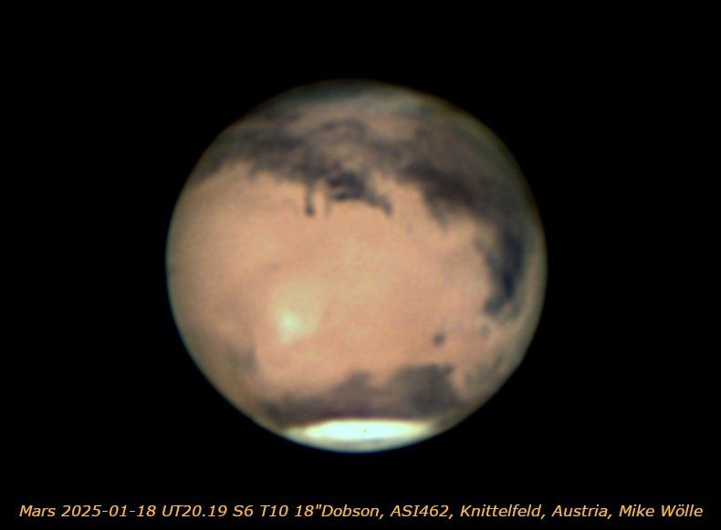 2025-01-18-2019_0-RGB_lapl5_ap35_Drizzle30.jpg