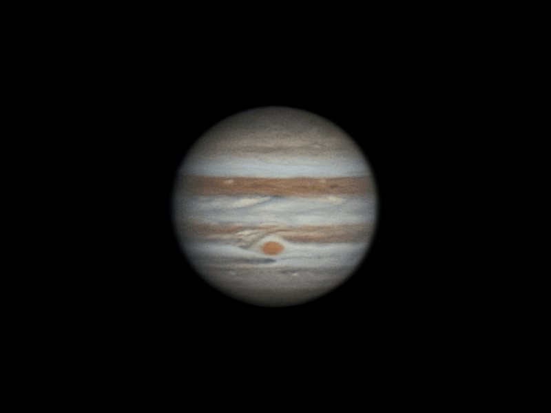 2025-01-18-2045_6-w-RGB-Jupiter_Gain=500_Exposure=20_0ms_G3M178C_pipp_lapl4_ap134_RS_PS_pipp.gif