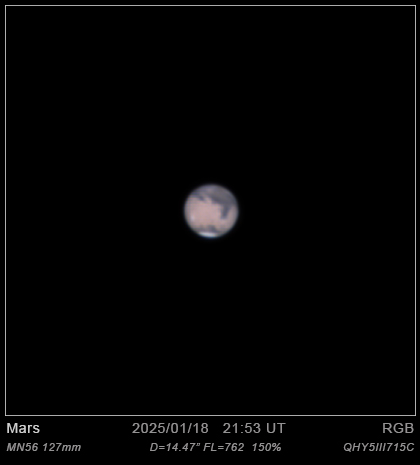 2025-01-18-2153-Mars.jpg