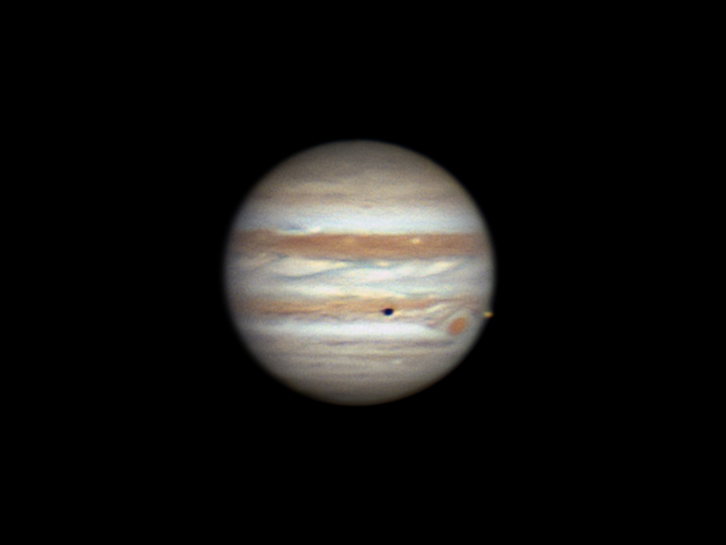 2025-01-18-2212_0-w-RGB-Jupiter_Gain=500_Exposure=20_0ms_G3M178C_pipp_lapl4_ap133_RS_PS.jpg