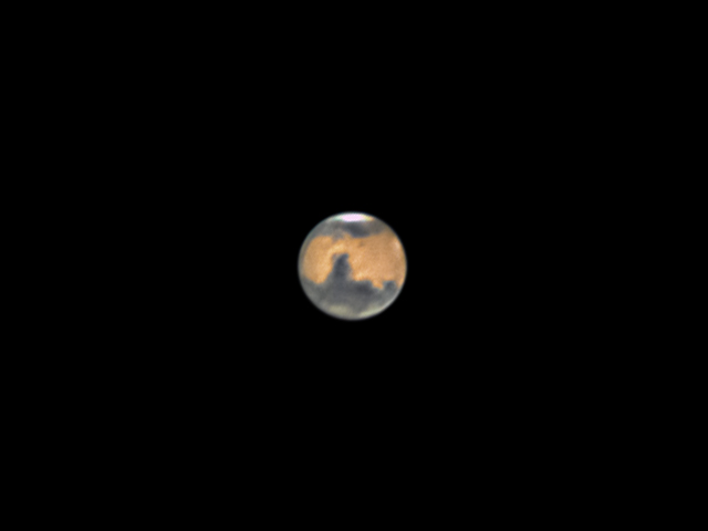 2025-01-18-2309_6-w-RGB-Mars_Gain=800_Exposure=5_0ms_G3M178C_pipp_lapl5_ap123_RS_PS.jpg