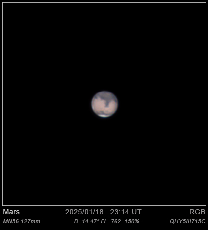 2025-01-18-2314-Mars.jpg