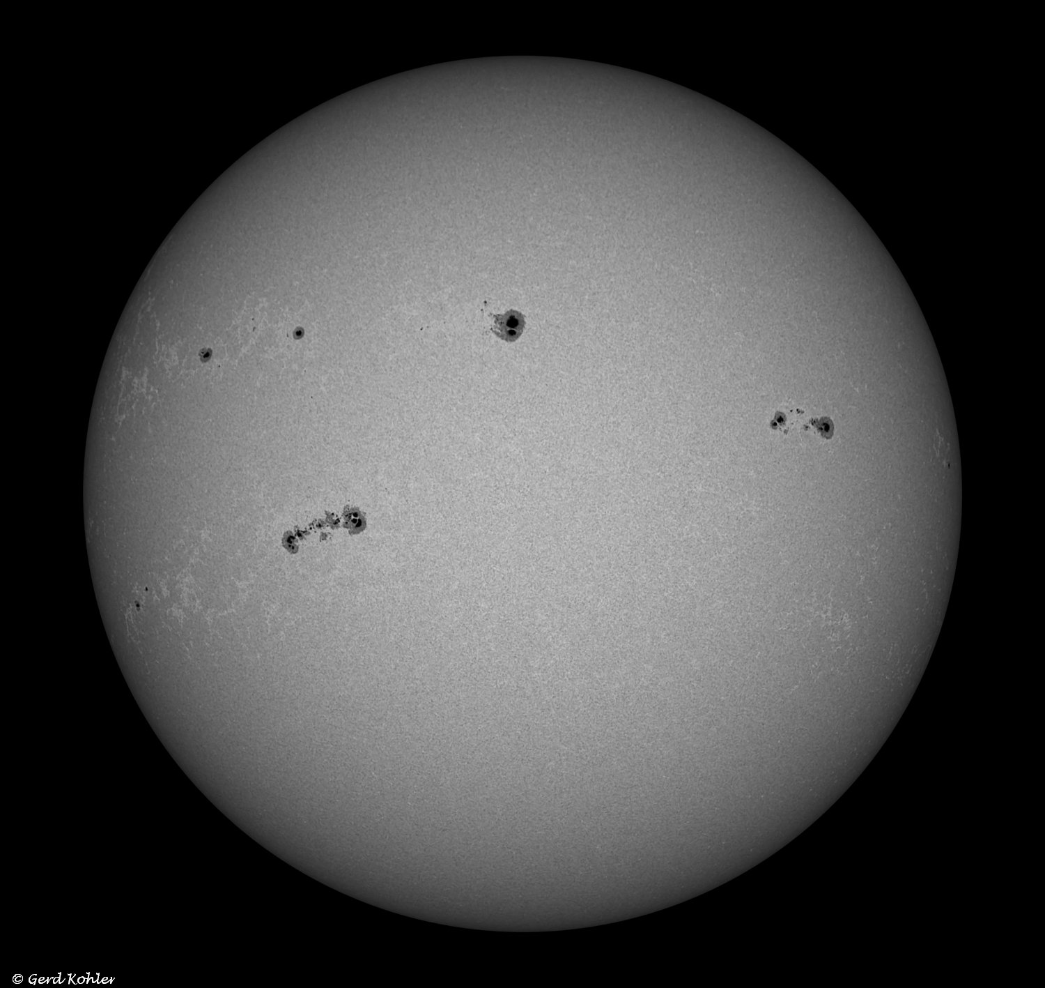 2025-01-18-Sonne-G-Band.jpg