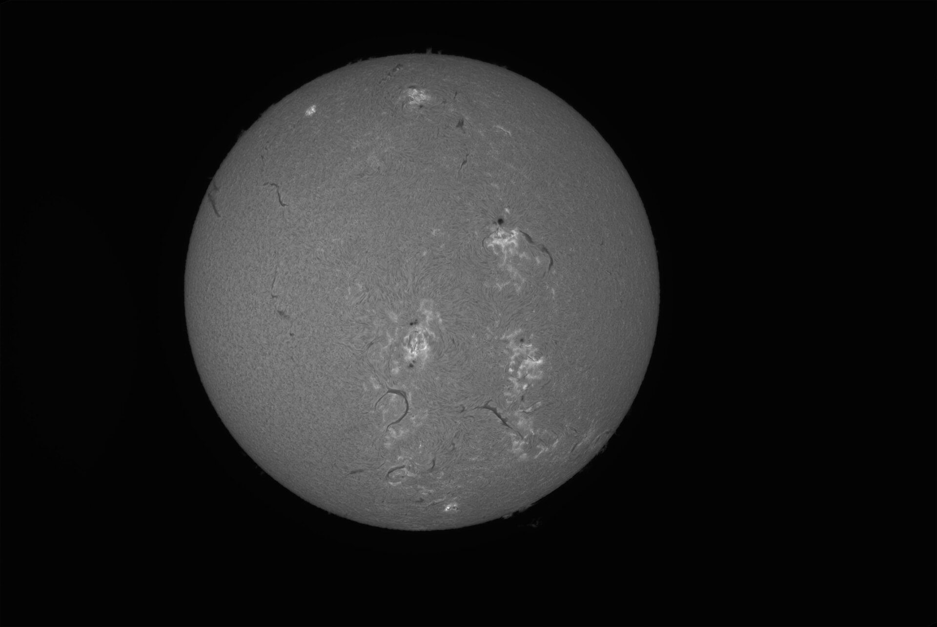 2025-01-19-1229_9-U-RGB-Sun_lapl5_ap535_RS6_PI.jpg