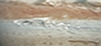 2025-01-19-191930-Jupiter-Bin1+27,3C_pss_gpp_WS_crop.png